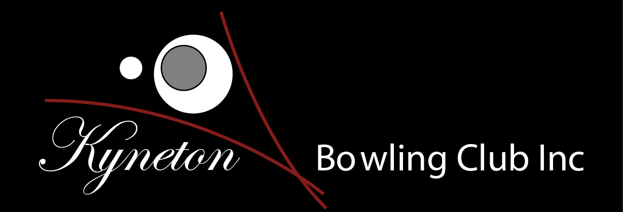 Kyneton Bowling Club Inc