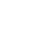 arrow-cirlcle-btn