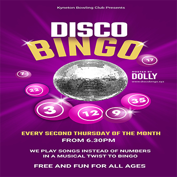 event-single-img