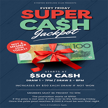 event-single-img