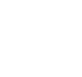 cama-icon