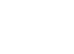 cama-icon