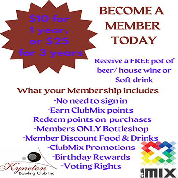 event-single-img
