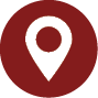 dm-icon