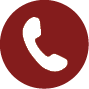 dm-icon