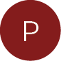 dm-icon