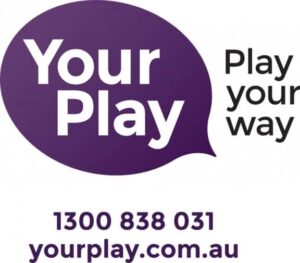 https://www.yourplay.com.au/web/victoria