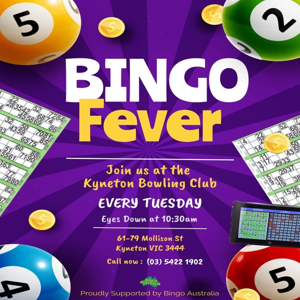 event-single-img